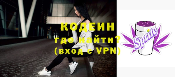 спайс Покачи