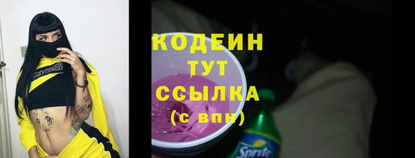 спайс Покачи